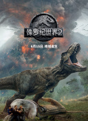 流星蝴蝶剑攻略：轻松掌握游戏技巧